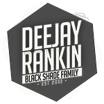 deejay_rankin