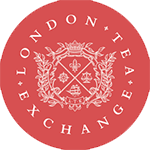 london_tea_exchange
