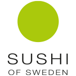 sushi_of_sweden