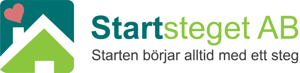 startsteget_logo_vector